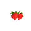 Jagoda 100G Jagoda 100G