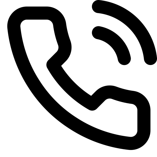 Probar