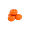 Mandarina 1Kg Mandarina