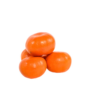 Mandarina