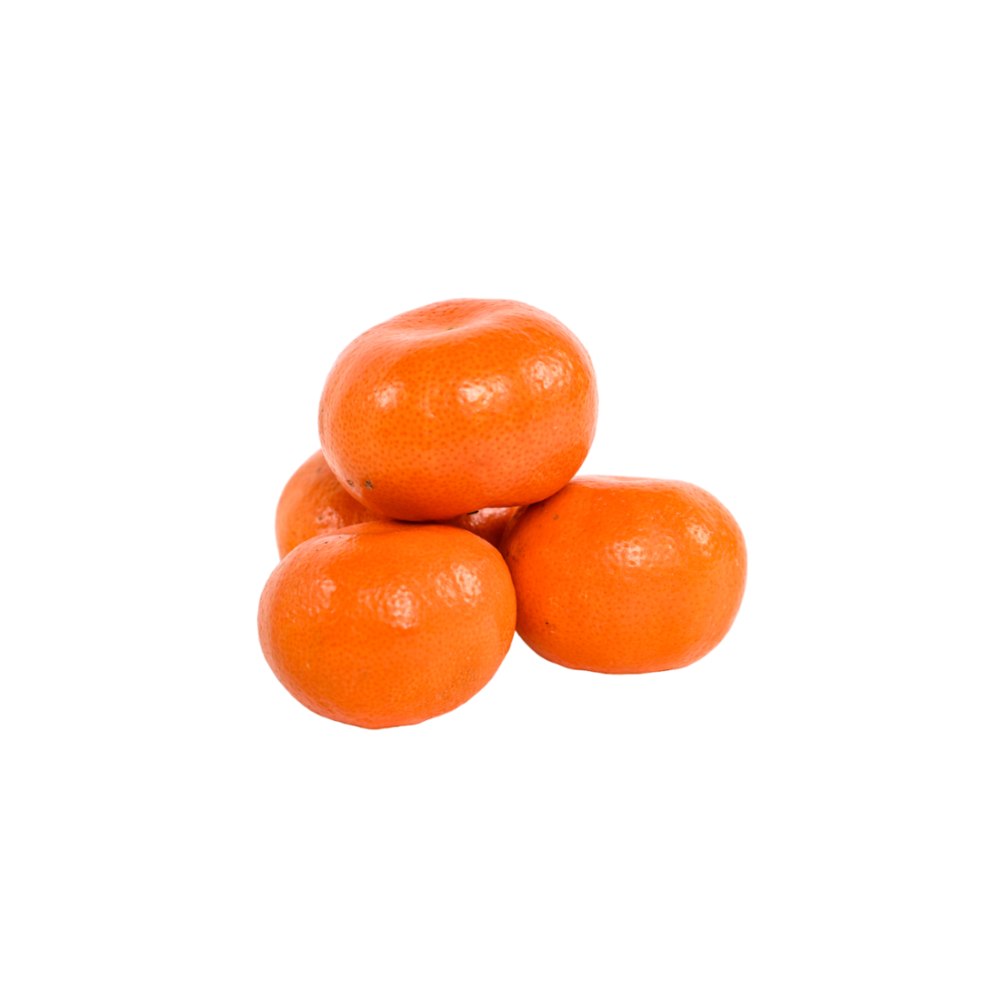 Mandarina 1Kg Mandarina