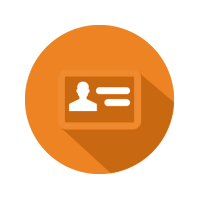 Moj Nalog &Ndash; Probar - Online Prodaja