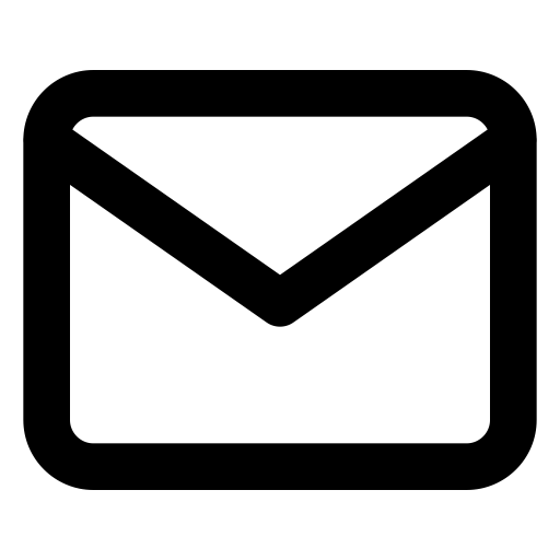 Probar