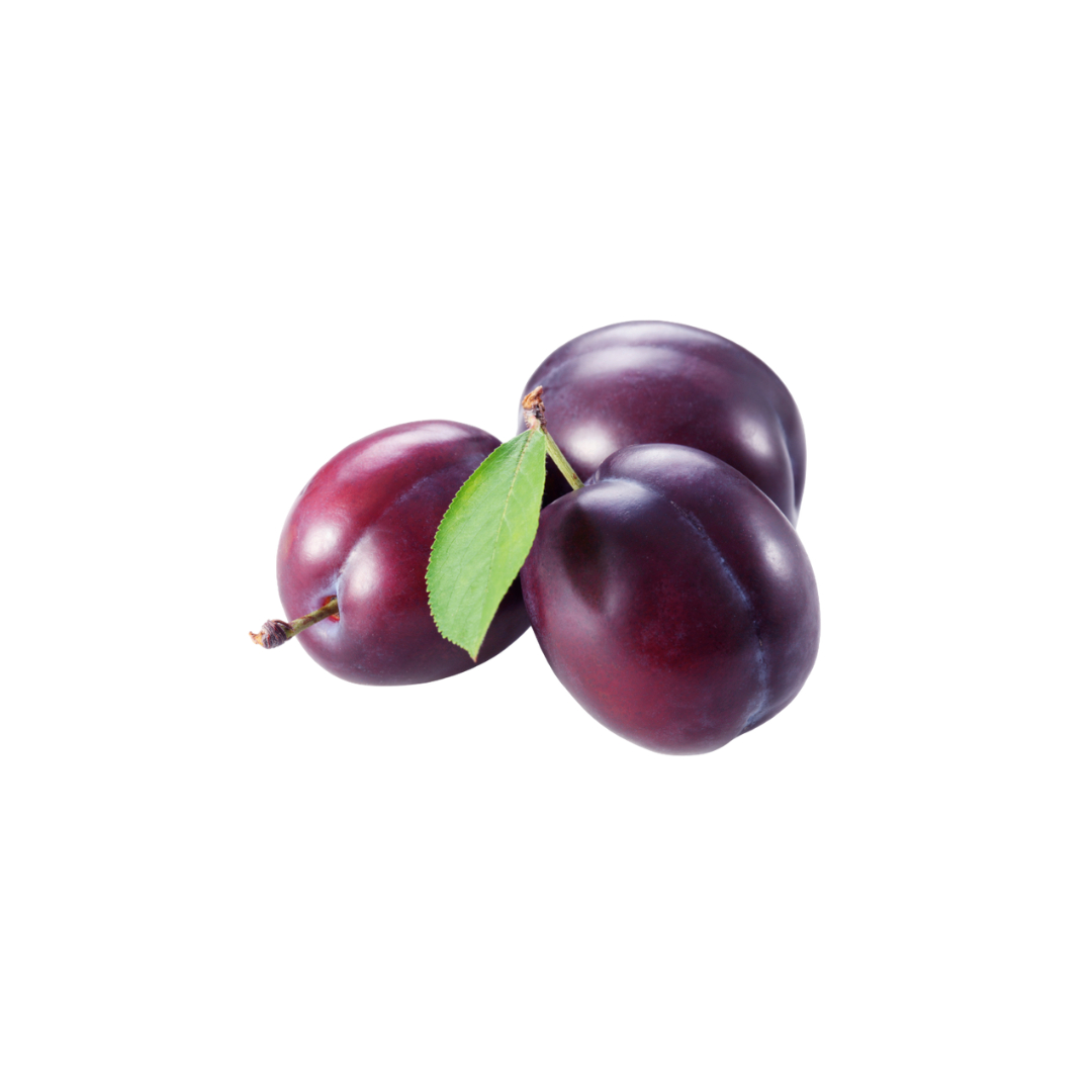 Šljiva 1Kg Šljiva