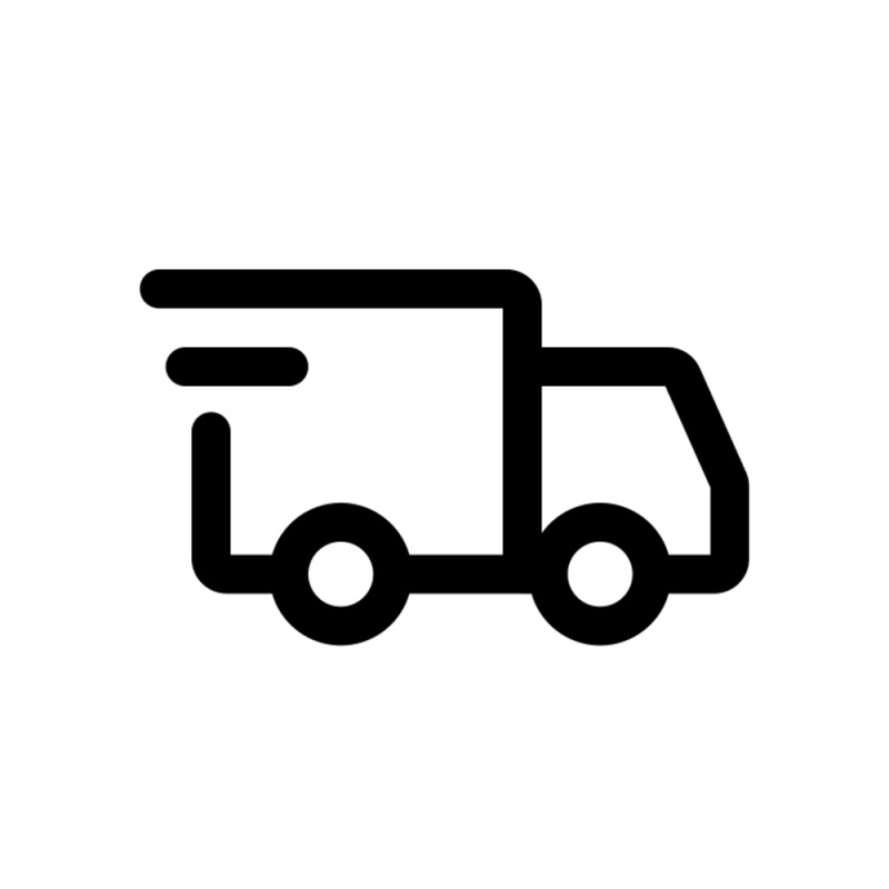 Probar Prodavnica Pića &Ndash; Probar - Online Prodaja