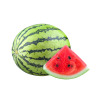 Lubenica 1Kg Lubenica