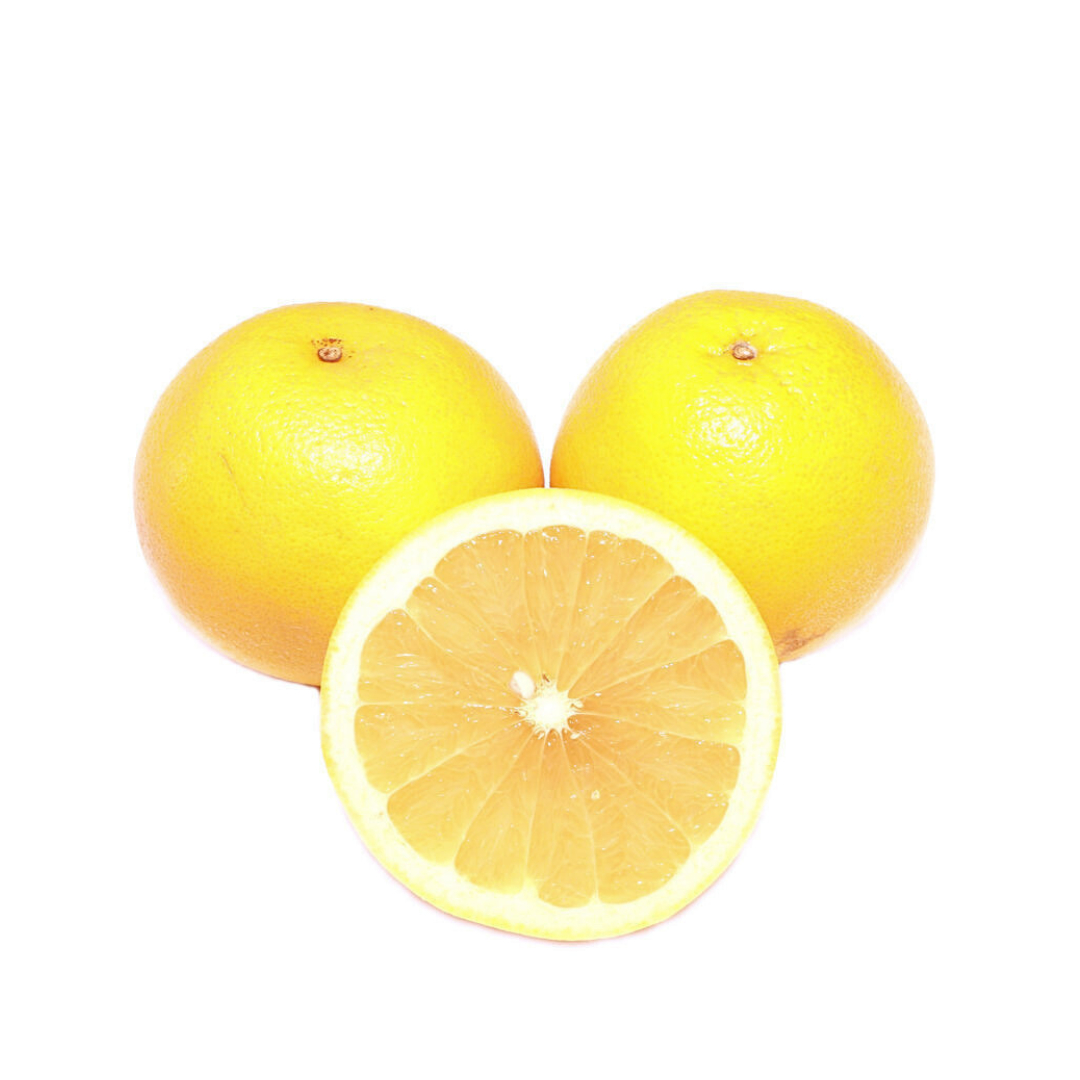 Grejp Žuti 1Kg Grejp Žuti