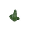 Avokado