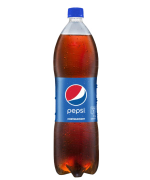Pepsi 1.5L paket od 9 komada