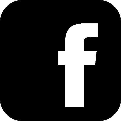 Probar
