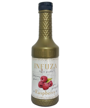 Infuza Pire Malina 1l