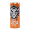 Ultra Energy Fury