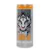 Ultra Energy Zero Sugar