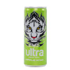 Ultra Energy Apple Kiwi