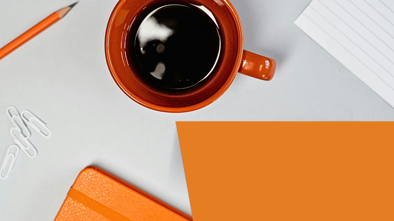 Office Supplies