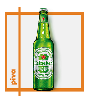 Pivo