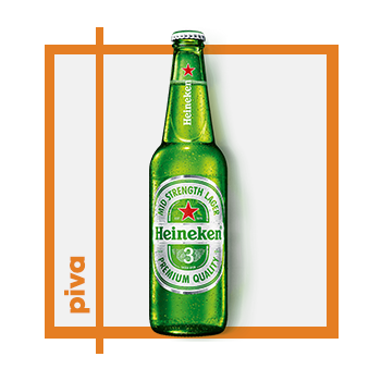 Probar