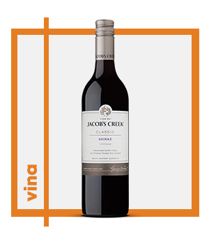 Vina