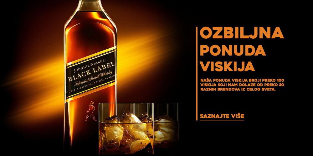 Probar