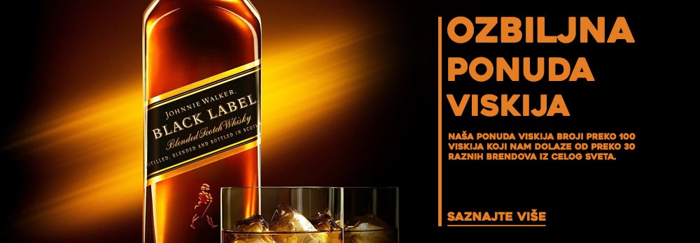 Probar