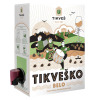 Tikveš Rose 3L