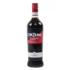 Cinzano 0.75L