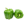 Paprika Zelena 1Kg Paprika Zelena 1Kg