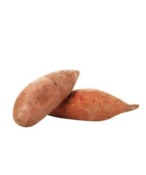 Batat 1kg