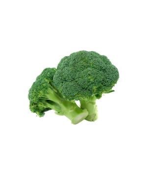 Brokoli 1kg
