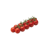 Čeri Paradajz 100G Čeri Paradajz 1Kg