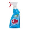 Clin Sa Pumpicom 500Ml