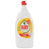 Fairy Lemon 900Ml
