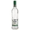 Finlandia Cucumber &Amp; Mint 0.7L
