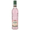 Finlandia Wildberry &Amp; Rose 0,7L Finlandia Wildberry &Amp; Rose 0.7L