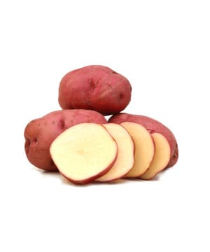 Krompir Crveni 1kg