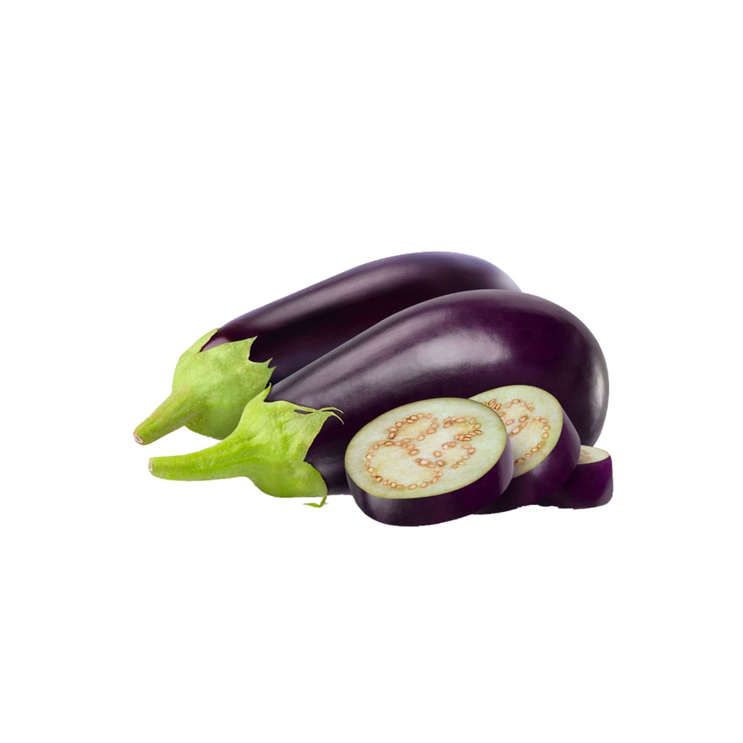 Plavi Patlidžan 1Kg Plavi Patlidžan 1Kg
