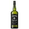 Proper No. Twelve 0,7L Proper No. Twelve 0.7L