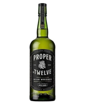 Proper No. Twelve 0.7L