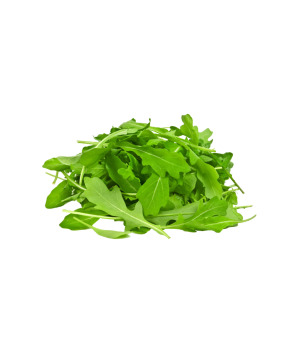 Rukola 1kg