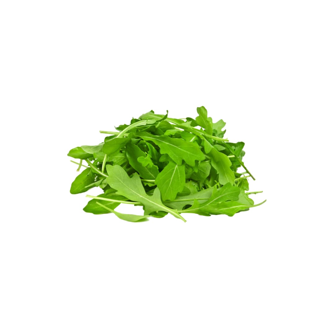 Rukola 100G Rukola 1Kg
