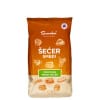 Sunoko Smedji Šećer 500G Sunoko Smedji Secer