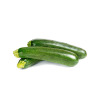 Tikvica Zelena 1Kg Tikvica Zelana 1Kg