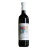 Virtus Morava 0,75L Virtus Morava