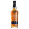 The Glenlivet 18Y.o. 0,7L The Glenlivet 18Yo