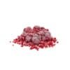 Smrznute Maline 100G Smrznute Maline
