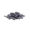 Smrznuta Borovnica 100G Smrznuta Borovnica 250G