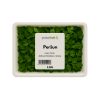 Sveži Peršun 1Kg