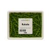 Rukola 100G Rukola