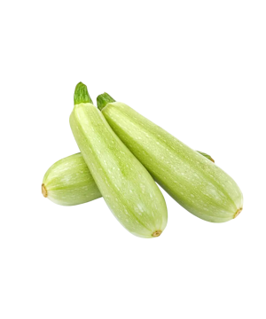 Tikvice 1kg