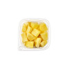 Ananas Seckani